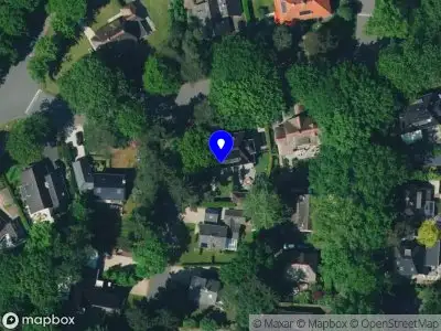 Huiskamp Next Move HR Apeldoorn