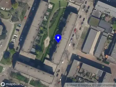 Studio Assaïs Rotterdam