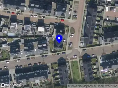Victan Holding B.V. Oosterhout