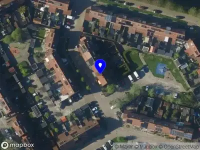 Praktijk MtM Hoorn