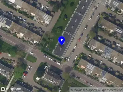 Schapenweide aan zee