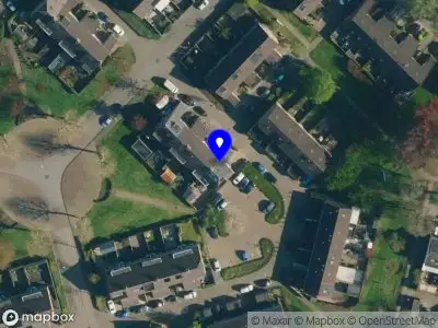 Nieuw bedrijf Ra.retail