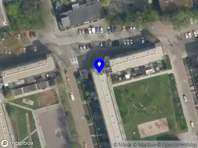 Nieuw bedrijf Sal Entertainment