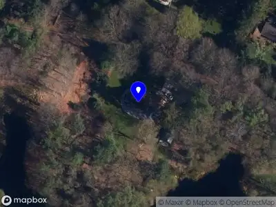 Nieuw bedrijf le communication kitchen