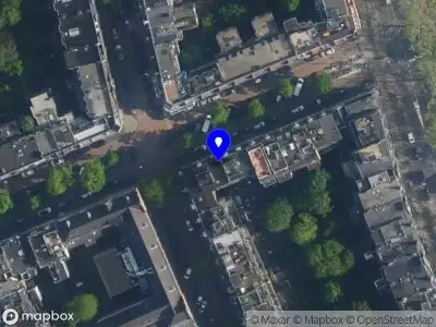 ORIGIN STØRIES B.V.