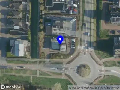 Zorg naar wens voor dier en mens B.V.