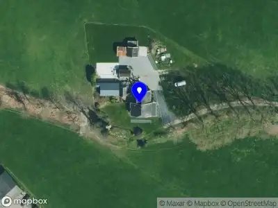 Handelsonderneming JaRe