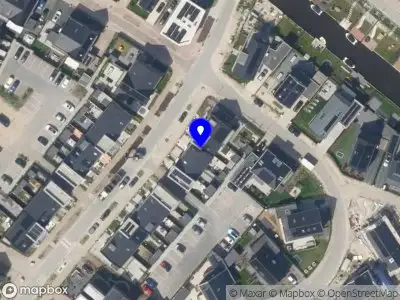 Hodzic Risk Management