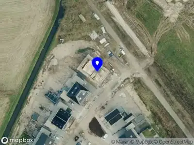 Gastouderopvang Esther Slot