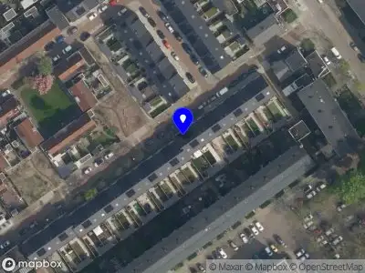 EkoBites Delft