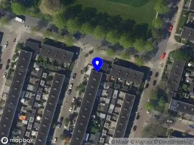 Autocentrum Utrecht Utrecht