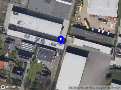 R.R.Z Ecom Roosendaal