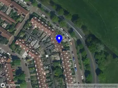 Nieuw bedrijf Cattery-Benleychase