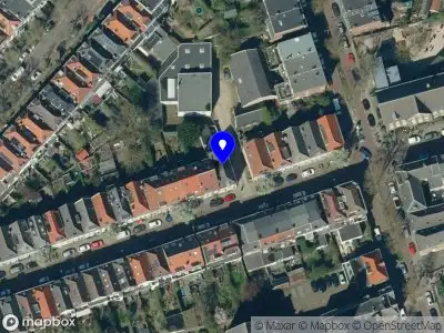 Nieuw bedrijf Carifusion Hospitality Services