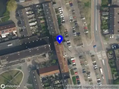 Nieuw bedrijf MvO Freelance