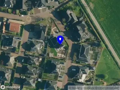 StartBIM Winterswijk