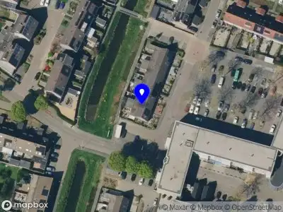 Ledderhof-Uitvoerder