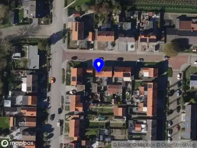 Nieuw bedrijf Lupu73 Service