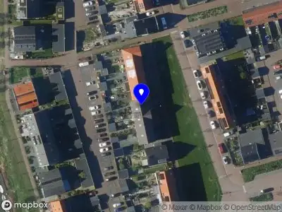Frimpong internationals Broek op Langedijk