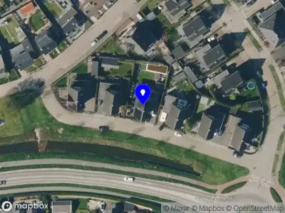 Nieuw bedrijf Grupo Coen B.V.