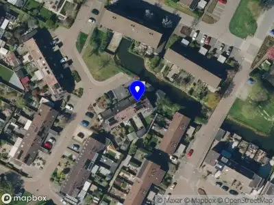 Administratiekantoor Balans Visie B.V.