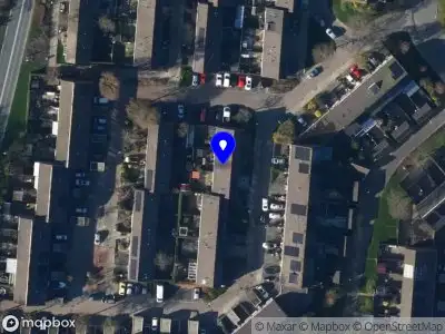 Ed's Reel- en Molenonderhoud Julianadorp