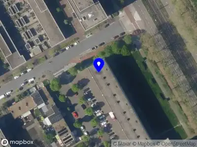 SDK Journalistiek Utrecht