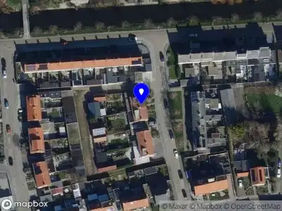 Nieuw bedrijf Studio KiekNoe