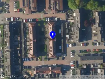 FeedFocus Hazerswoude-Rijndijk