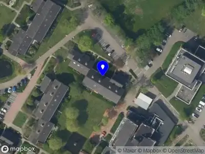 Prosperity & Consultant