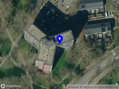 Kali Commerce Arnhem