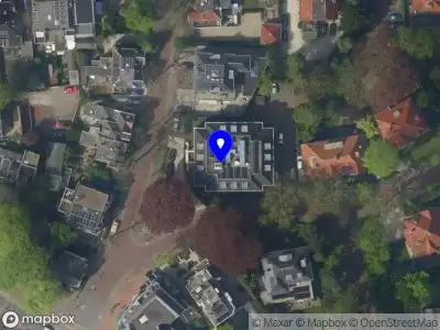 Stichting Administratiekantoor Upsilion Hilversum