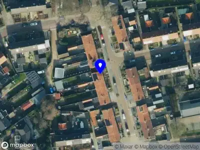 L&E Beheer B.V. Nijverdal