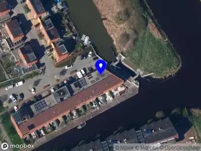 Nieuw bedrijf Formid