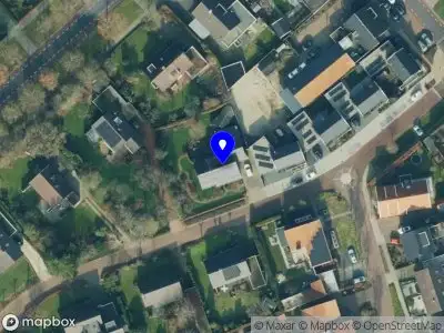 Administratiekantoor Remeri Denekamp