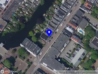 B+E Beheer B.V. Dordrecht