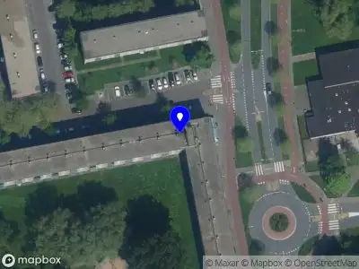 KOA Business Solutions