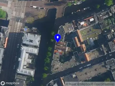 Nieuw bedrijf Rafael’s Milieu en Bos