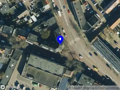 Nieuw bedrijf Al-Ferdus