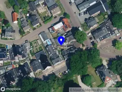 Pardijs Business Ventures B.V. Eefde