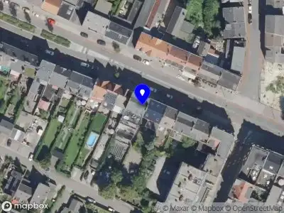 Elita's entertainment