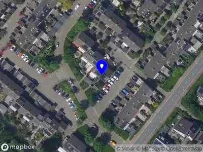 Nieuw bedrijf Schrijf blij