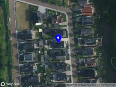 TROOST MKB ADVIES Amsterdam