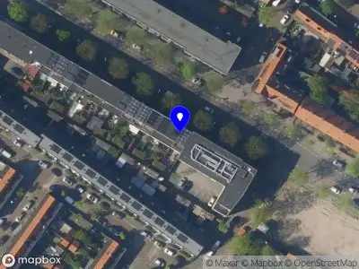 Vivenza Travel Utrecht