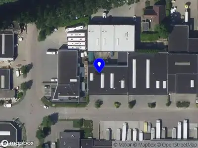 Nieuw bedrijf Trimsalon Hondenpracht