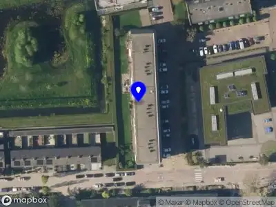 StrAVer Hazerswoude-Rijndijk
