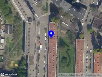 AB Klimaat Techniek Rotterdam