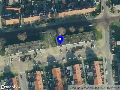 Nieuw bedrijf Vamos Constructions