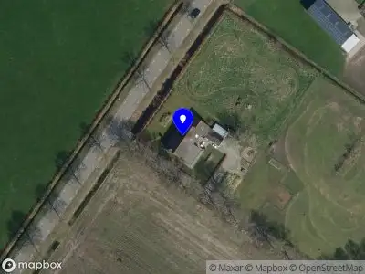 Il corvo volante Holding B.V.