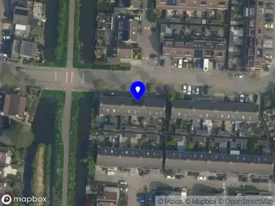 Taxi Service Centrale